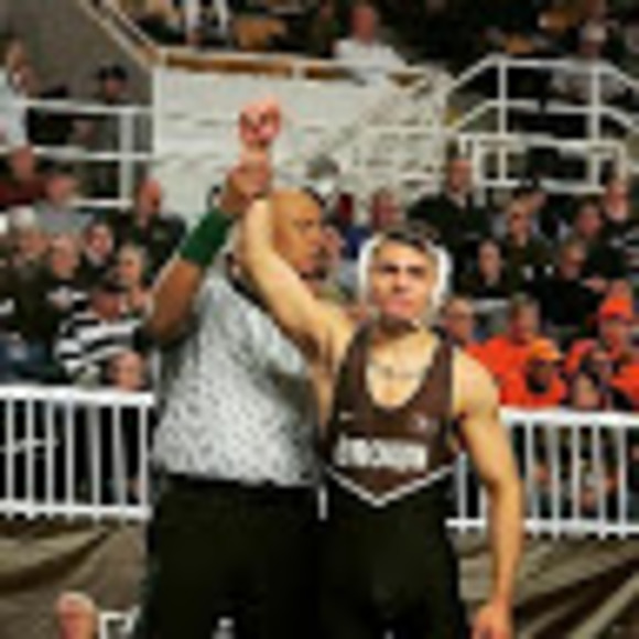 Meet your Posher, Ricky - Picture 1 of 1